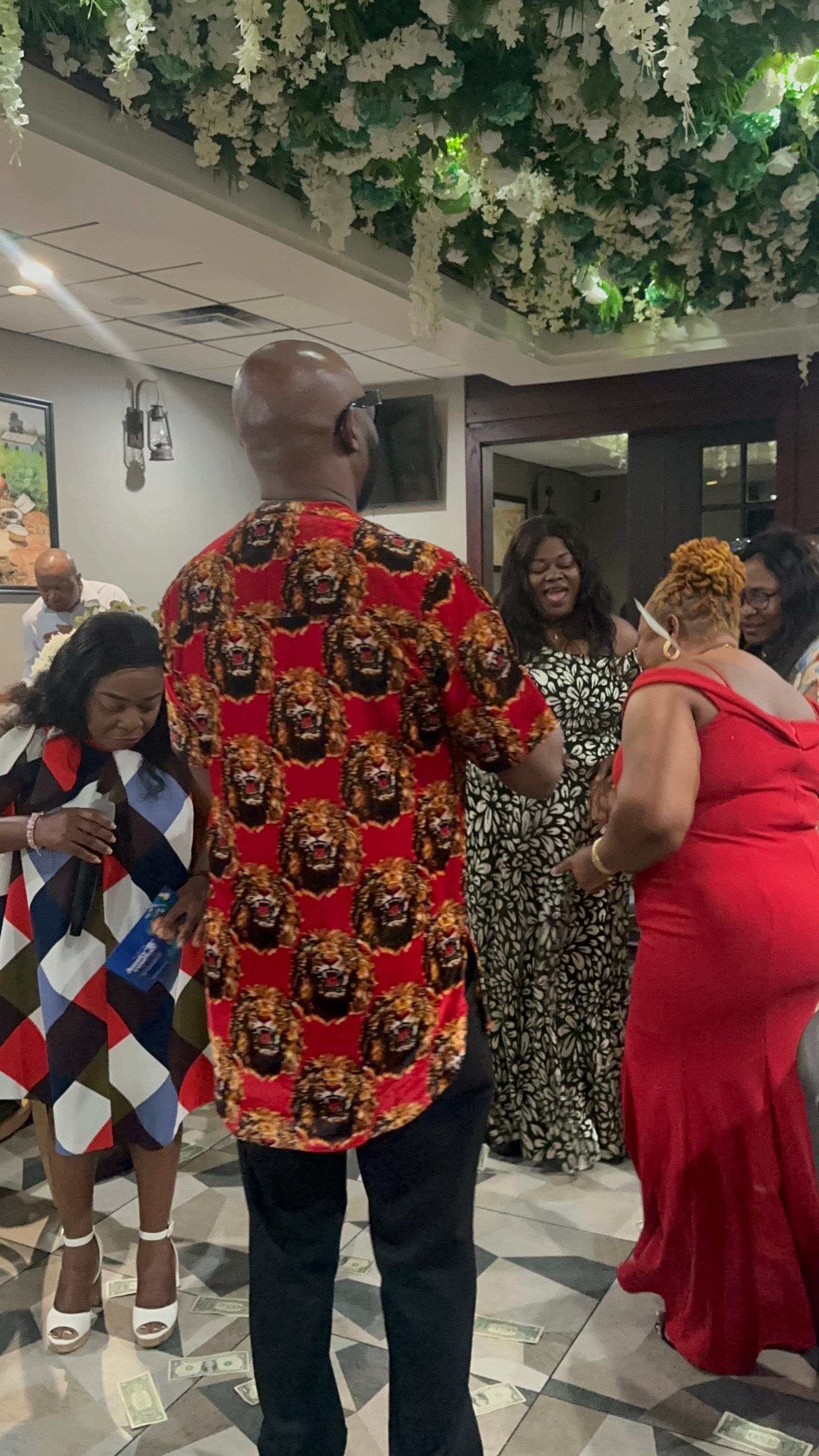 Mirabel @50 – file 6